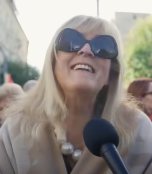 képernyőkép 2026 04 15 073450