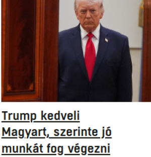 képernyőkép 2026 04 15 121247