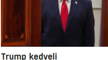 képernyőkép 2026 04 15 121247