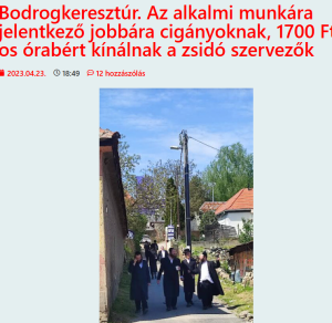 képernyőkép 2026 04 15 195513