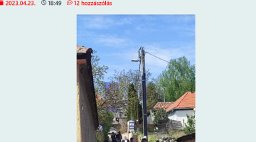 képernyőkép 2026 04 15 195513