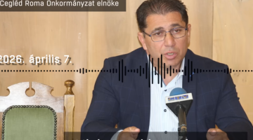 képernyőkép 2026 04 16 065524