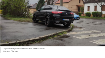 képernyőkép 2026 04 16 072551