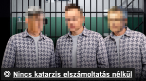 képernyőkép 2026 04 16 135524