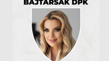 képernyőkép 2026 04 16 162407