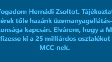 képernyőkép 2026 04 16 182630