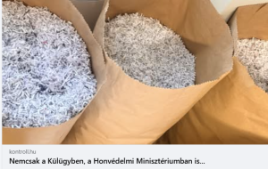 képernyőkép 2026 04 16 183701