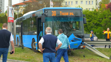 képernyőkép 2026 04 16 192819