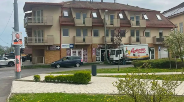 képernyőkép 2026 04 16 193837