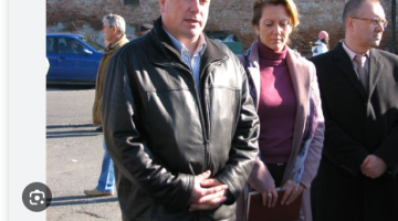 képernyőkép 2026 04 17 053909