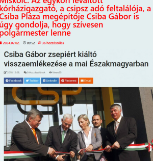 képernyőkép 2026 04 17 054622