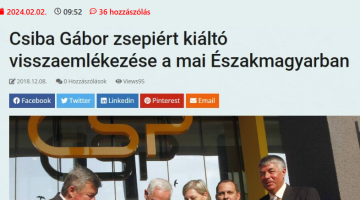 képernyőkép 2026 04 17 054622