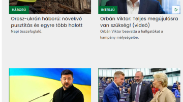 képernyőkép 2026 04 17 064950