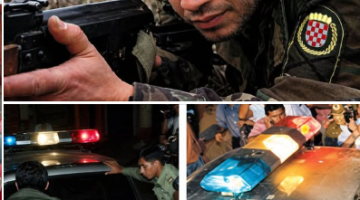 képernyőkép 2026 04 17 072951