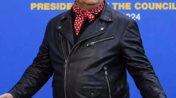 képernyőkép 2026 04 17 074046