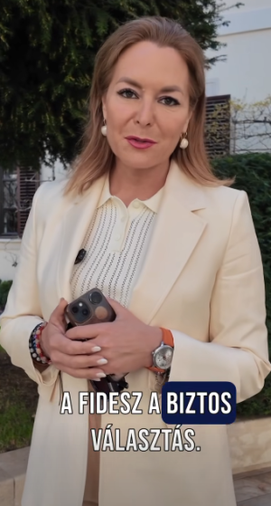 képernyőkép 2026 04 17 074729