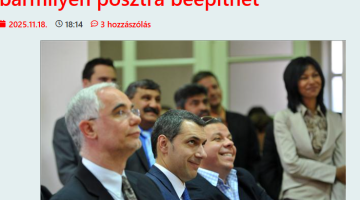 képernyőkép 2026 04 17 075513