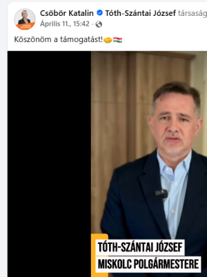 képernyőkép 2026 04 17 095450