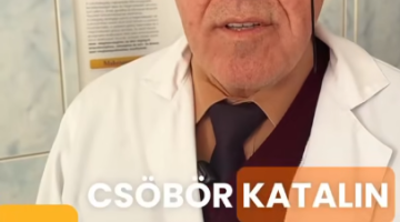 képernyőkép 2026 04 17 100738