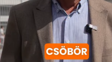 képernyőkép 2026 04 17 102011