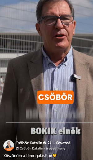 képernyőkép 2026 04 17 102011