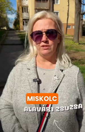 képernyőkép 2026 04 17 102431