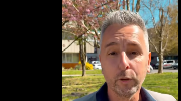 képernyőkép 2026 04 17 102519