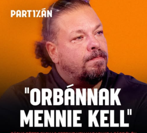 képernyőkép 2026 04 17 102920