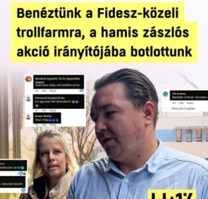 képernyőkép 2026 04 17 104935