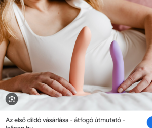 képernyőkép 2026 04 17 161758