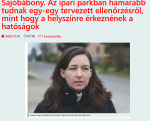 képernyőkép 2026 04 17 204623