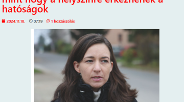 képernyőkép 2026 04 17 204623