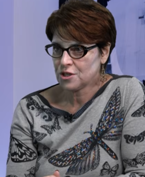 képernyőkép 2026 04 17 205850