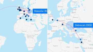 képernyőkép 2026 04 18 062722