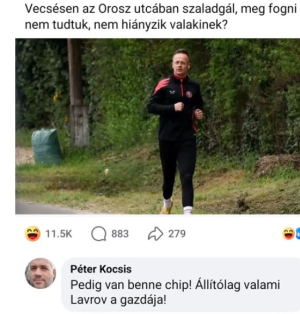 képernyőkép 2026 04 18 064314