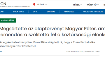képernyőkép 2026 04 18 070748