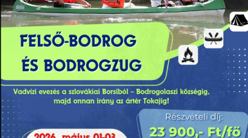 képernyőkép 2026 04 18 132253