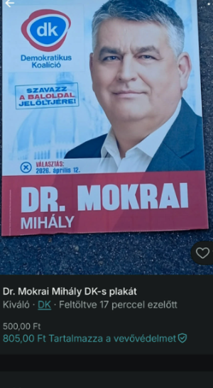 képernyőkép 2026 04 18 132431