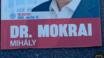 képernyőkép 2026 04 18 132431