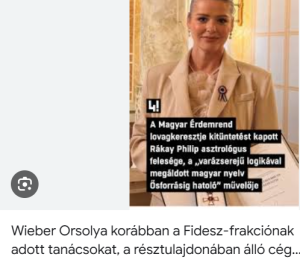 képernyőkép 2026 04 18 185109