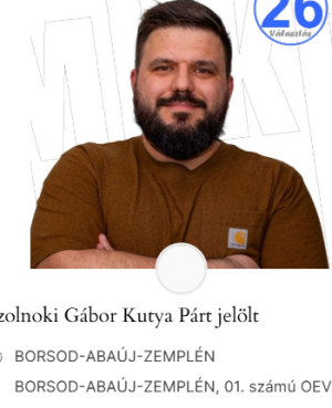 képernyőkép 2026 04 18 190533