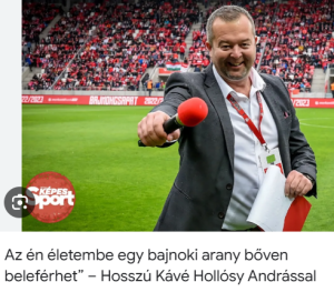 képernyőkép 2026 04 19 051122