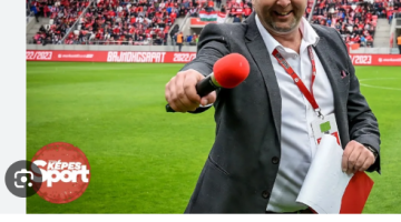 képernyőkép 2026 04 19 051122