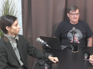 képernyőkép 2026 04 19 051238