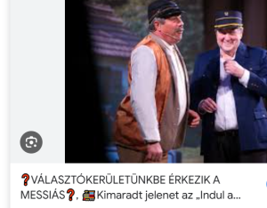 képernyőkép 2026 04 19 051555