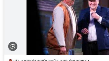 képernyőkép 2026 04 19 051555