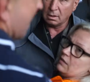 képernyőkép 2026 04 19 052932