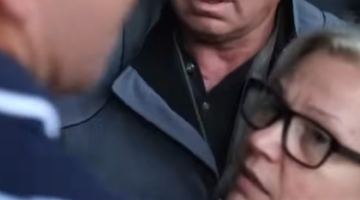 képernyőkép 2026 04 19 052932