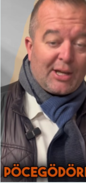 képernyőkép 2026 04 19 060305