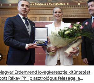 képernyőkép 2026 04 19 060634